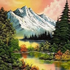 Cross stitch pattern: #2727631