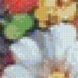 Preview of cross stitch pattern: #2727632