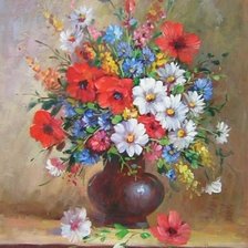 Cross stitch pattern: #2727632