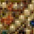 Preview of cross stitch pattern: #2727639