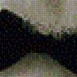 Preview of cross stitch pattern: #2727691