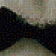 Preview of cross stitch pattern: #2727696