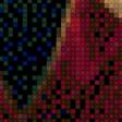Preview of cross stitch pattern: #2727714
