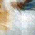 Preview of cross stitch pattern: #2727736