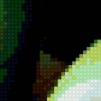 Preview of cross stitch pattern: #2727746