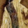 Preview of cross stitch pattern: #2727755
