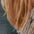 Preview of cross stitch pattern: #2727792