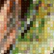 Preview of cross stitch pattern: #2727800