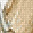 Preview of cross stitch pattern: #2727823