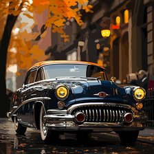 Cross stitch pattern: #2727881