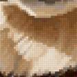 Preview of cross stitch pattern: #2727891