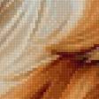 Preview of cross stitch pattern: #2727906