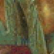 Preview of cross stitch pattern: #2727911