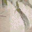 Preview of cross stitch pattern: #2727919