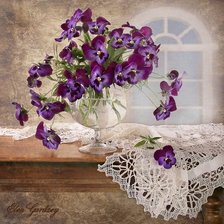 Cross stitch pattern: #2727919