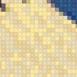 Preview of cross stitch pattern: #2727942