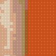 Preview of cross stitch pattern: #2728023