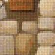 Preview of cross stitch pattern: #2728029