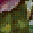 Preview of cross stitch pattern: #2728078