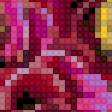 Preview of cross stitch pattern: #2728079