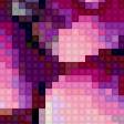 Preview of cross stitch pattern: #2728089