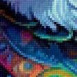 Preview of cross stitch pattern: #2728121