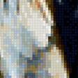 Preview of cross stitch pattern: #2728167