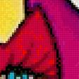 Preview of cross stitch pattern: #2728245