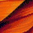 Preview of cross stitch pattern: #2728246
