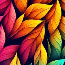 Cross stitch pattern: #2728246
