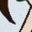 Preview of cross stitch pattern: #2728255