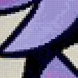 Preview of cross stitch pattern: #2728256