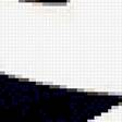 Preview of cross stitch pattern: #2728260