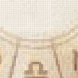 Preview of cross stitch pattern: #2728265