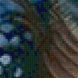 Preview of cross stitch pattern: #2728342