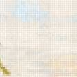 Preview of cross stitch pattern: #2728345