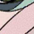 Preview of cross stitch pattern: #2728358