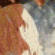 Preview of cross stitch pattern: #2728364