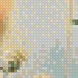 Preview of cross stitch pattern: #2728365