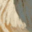 Preview of cross stitch pattern: #2728372