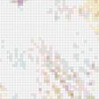 Preview of cross stitch pattern: #2728375