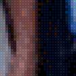 Preview of cross stitch pattern: #2728382