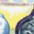 Preview of cross stitch pattern: #2728384