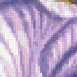 Preview of cross stitch pattern: #2728385