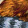 Preview of cross stitch pattern: #2728386