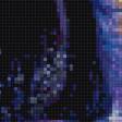 Preview of cross stitch pattern: #2728408