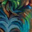 Preview of cross stitch pattern: #2728416