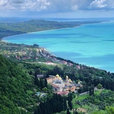 Source of cross stitch pattern: #2728424