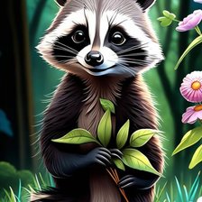 Source of cross stitch pattern: #2728429