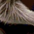 Preview of cross stitch pattern: #2728430